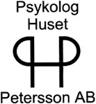 logo site